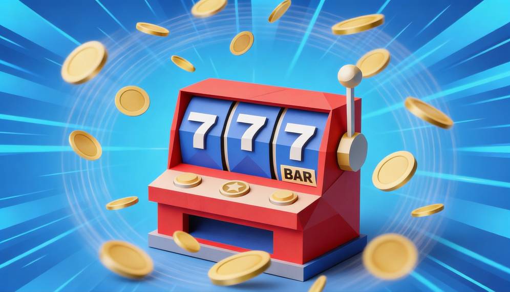 boho-casinoie.com boho-casinoie.com
