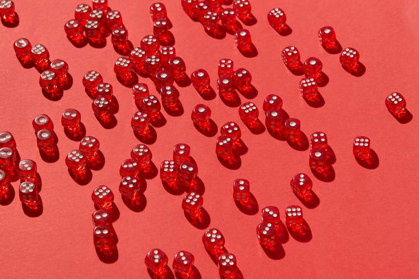 lucky8 casino 2026