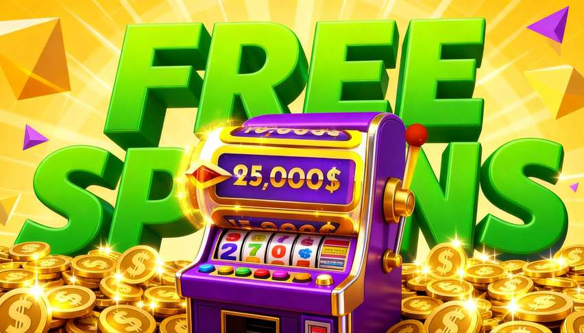 olympecasino