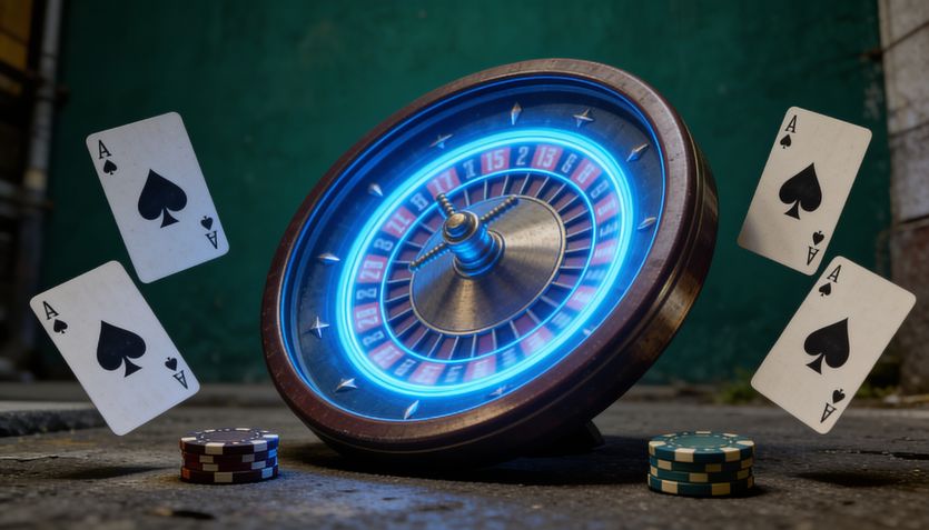 https://frankcasinospt.com