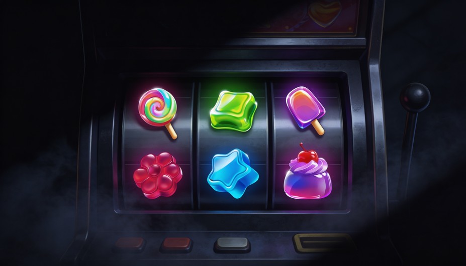 crazywinners casino 2026 crazywinners casino 2026
