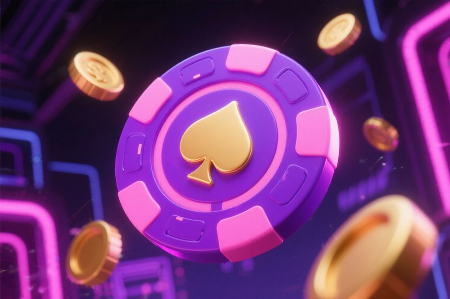 Megarich casino
