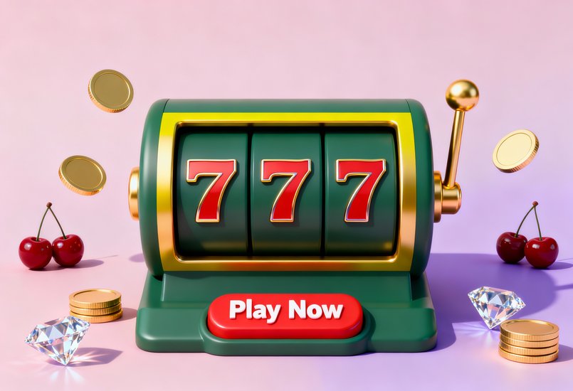 Quickslot casino