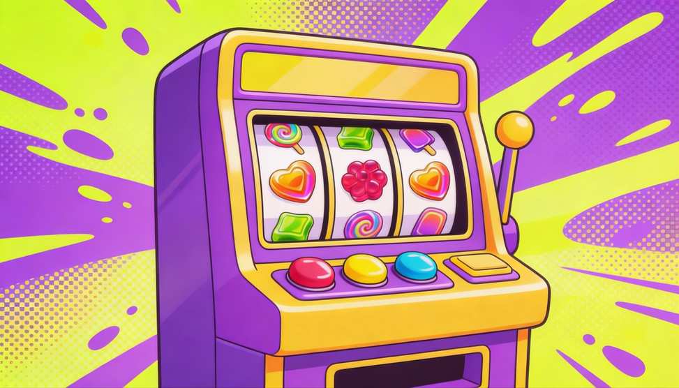 https://ritzo-casino-it.com https://ritzo-casino-it.com