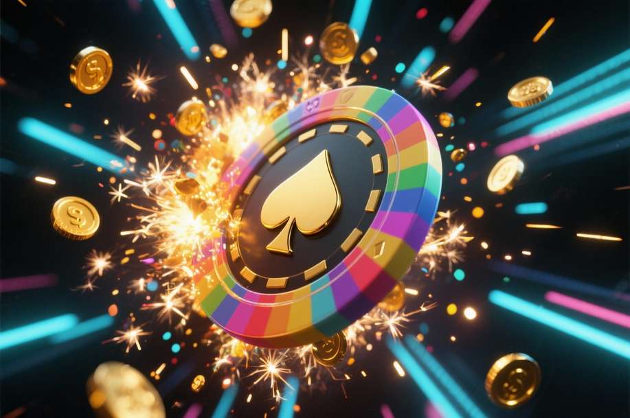 https://kingbilly-casinoau.net