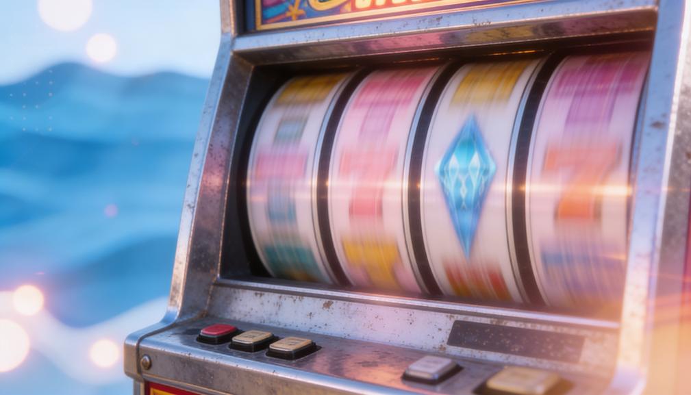 1red casino UK 1red casino UK