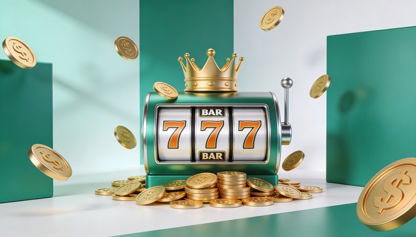 de specifieke link