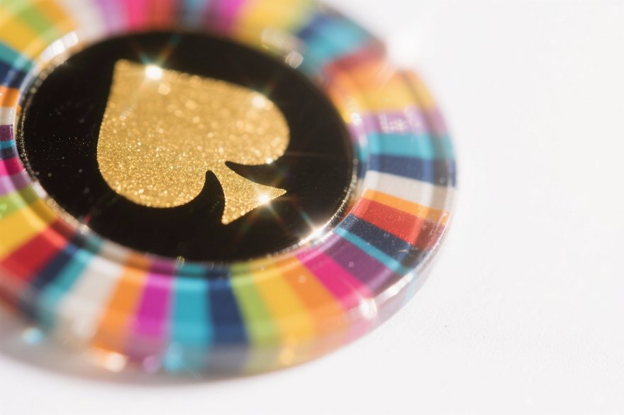 vox casino vox casino