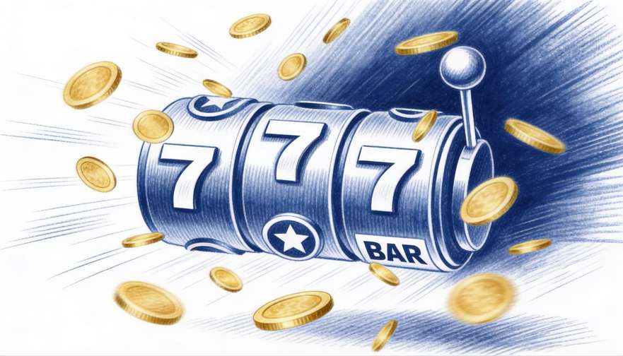 1red casino online