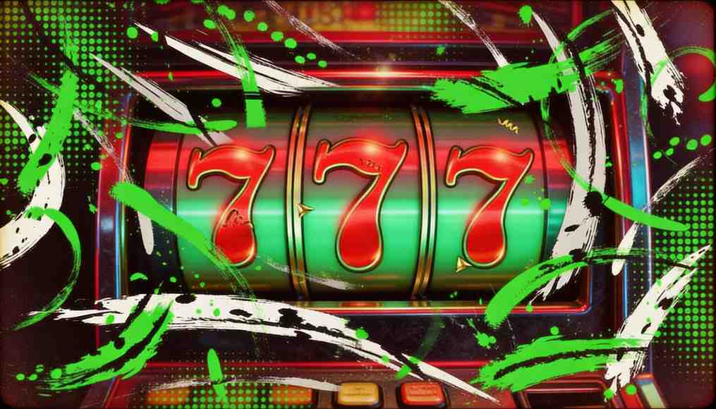 casino vicibet