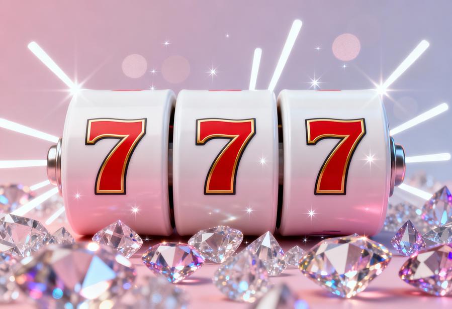 vox casino anmelden