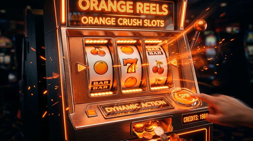 two up casino